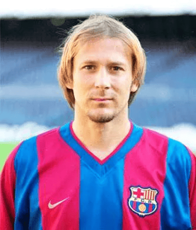 并在不同国, 印象深刻, 回顾了他曾 并在不同国, 印象深刻, 回顾了他曾