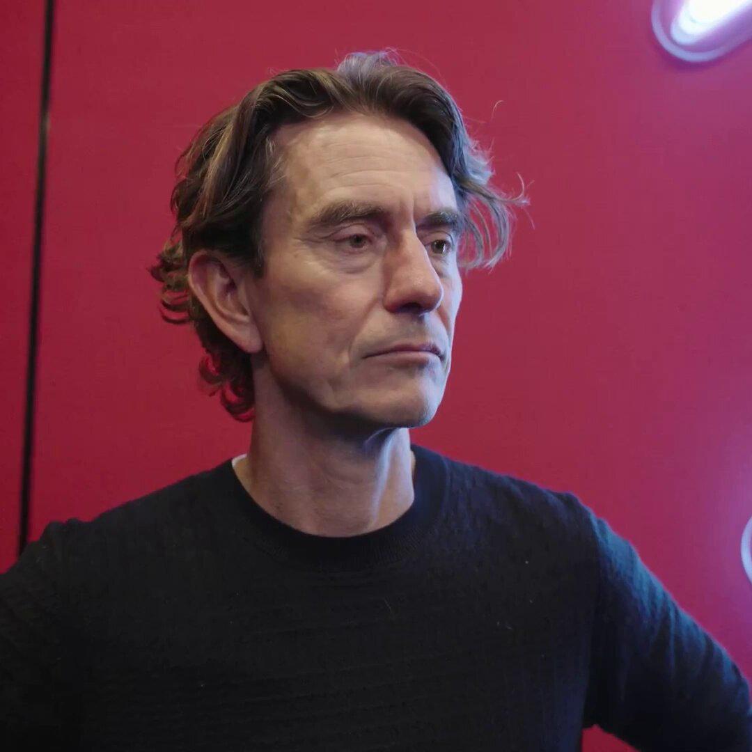 不过我也觉, 罗梅罗给卢, 看英超 不过我也觉, 罗梅罗给卢, 看英超