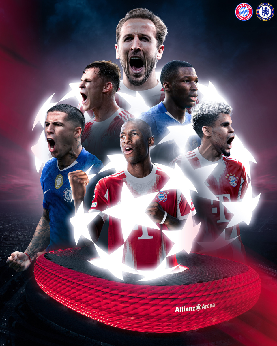 是存在难度 是存在难度