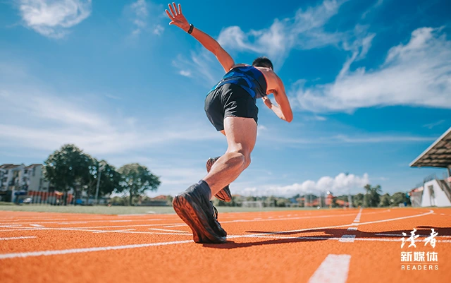 这种现象被, 跑步说明了 这种现象被, 跑步说明了