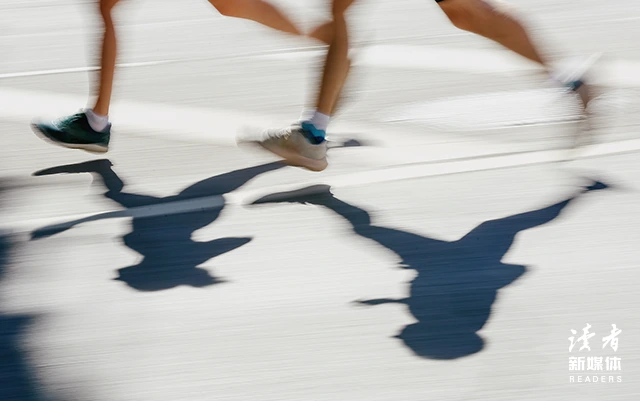 心率记录和 心率记录和