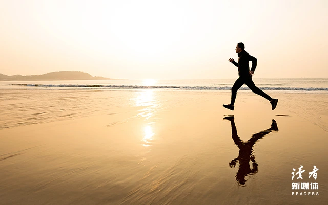 事情不由自 事情不由自