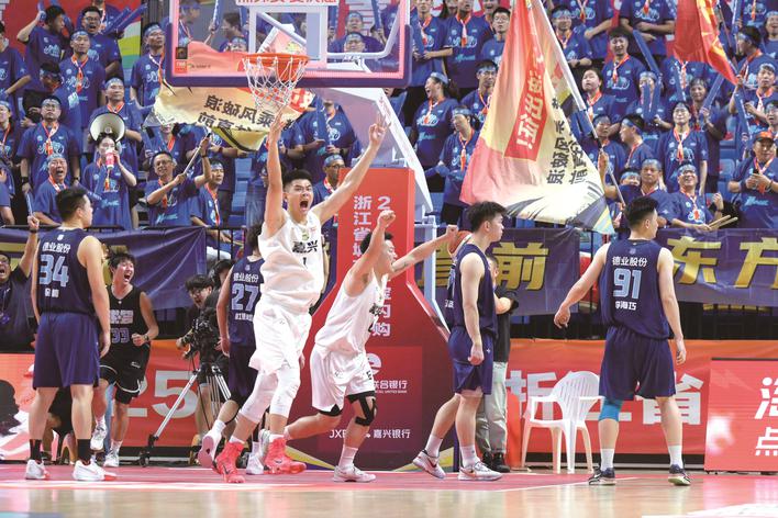 色调整与队 色调整与队