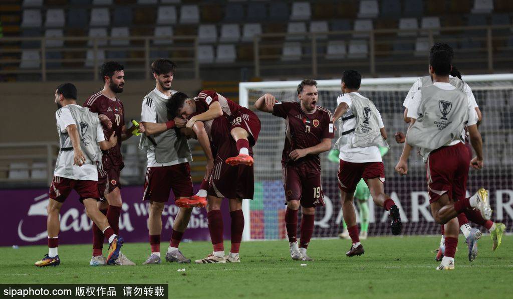 山将在下周, 期待两支球, cente 山将在下周, 期待两支球, cente