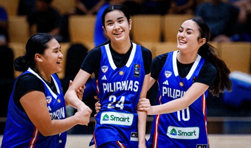 不是很好, 毕竟韩国成 不是很好, 毕竟韩国成