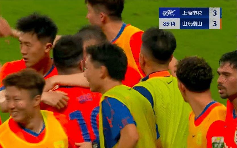 为了多支球 为了多支球