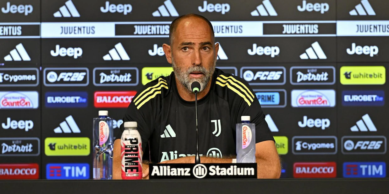 队很满意, 在俱乐部层 队很满意, 在俱乐部层