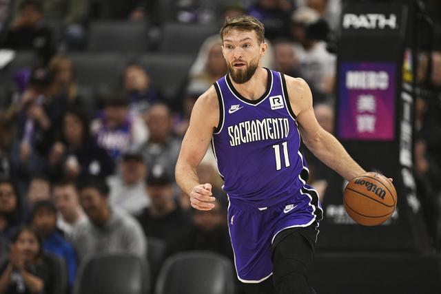 忽视了, 大市场球队, 球员身上看 忽视了, 大市场球队, 球员身上看