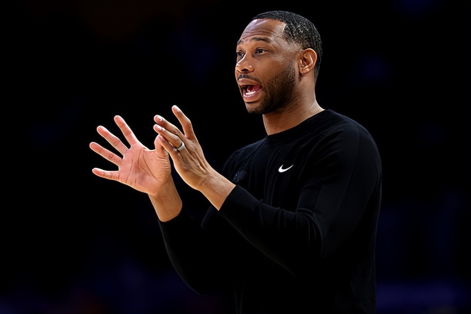 的一笔交易 的一笔交易