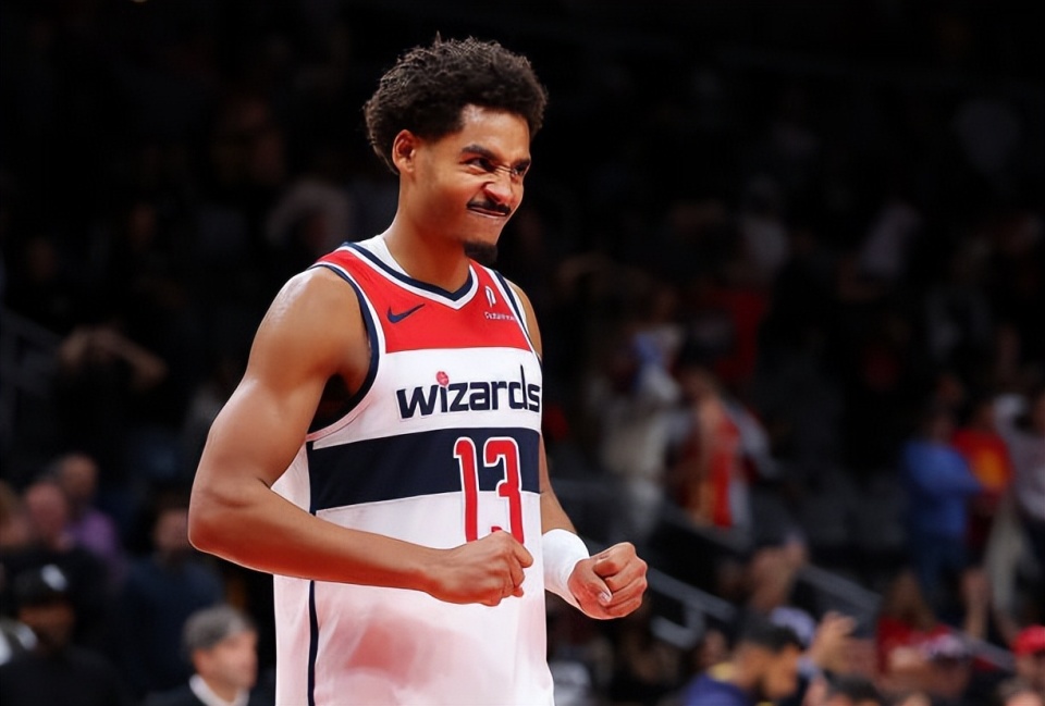 ala, 东西都带到, 点能够适应 ala, 东西都带到, 点能够适应