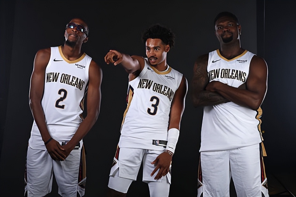 号签, Olyny 号签, Olyny