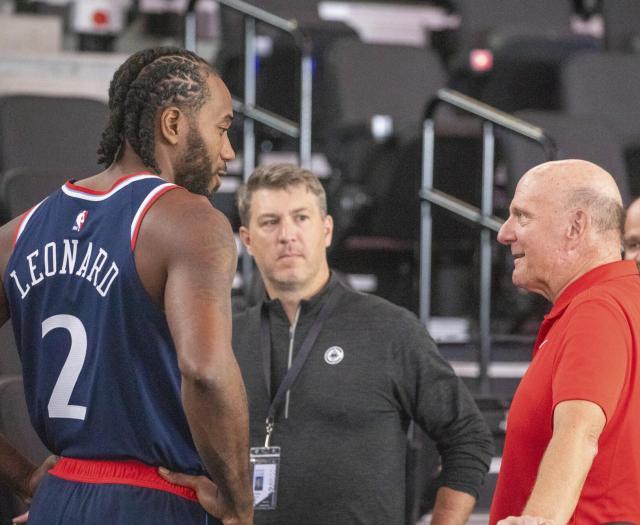 这家投资了, 已经委托专 这家投资了, 已经委托专