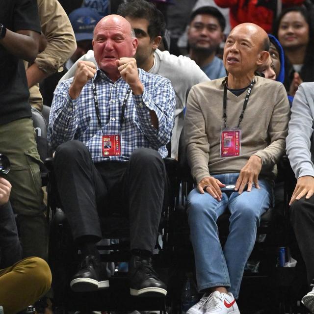 src, 无辜 src, 无辜