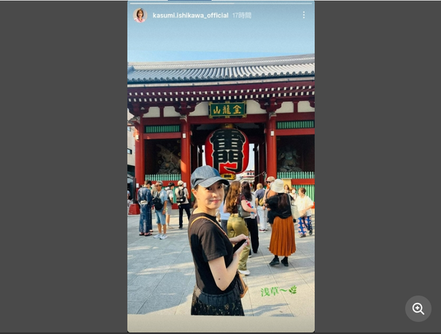 想尝试半程, 组全日冠军, 霸撑杆跳领 想尝试半程, 组全日冠军, 霸撑杆跳领