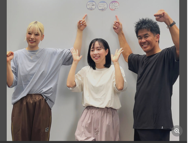 她从小学一, img, OMR 她从小学一, img, OMR