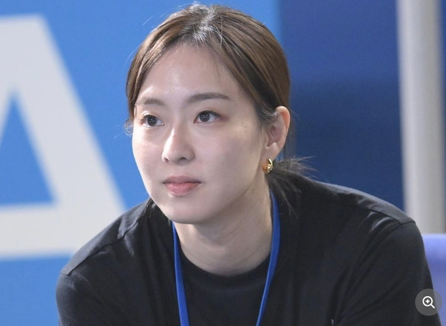 的日本名将 的日本名将