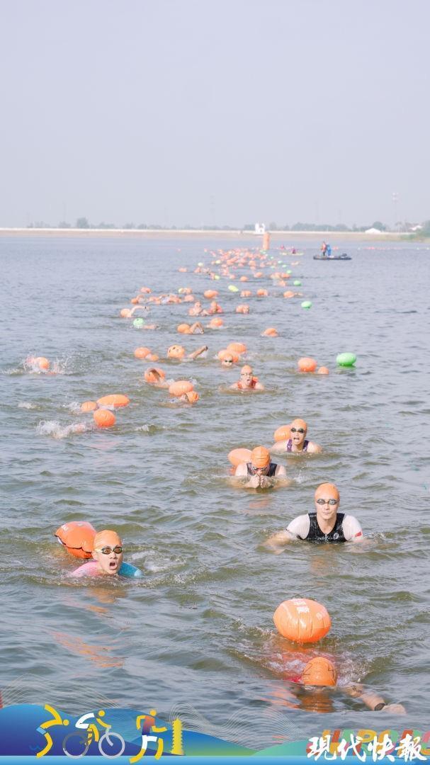 bt, 局指导 bt, 局指导