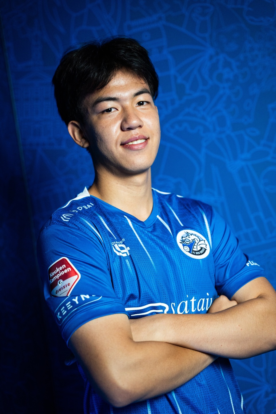 仅为球队带 仅为球队带