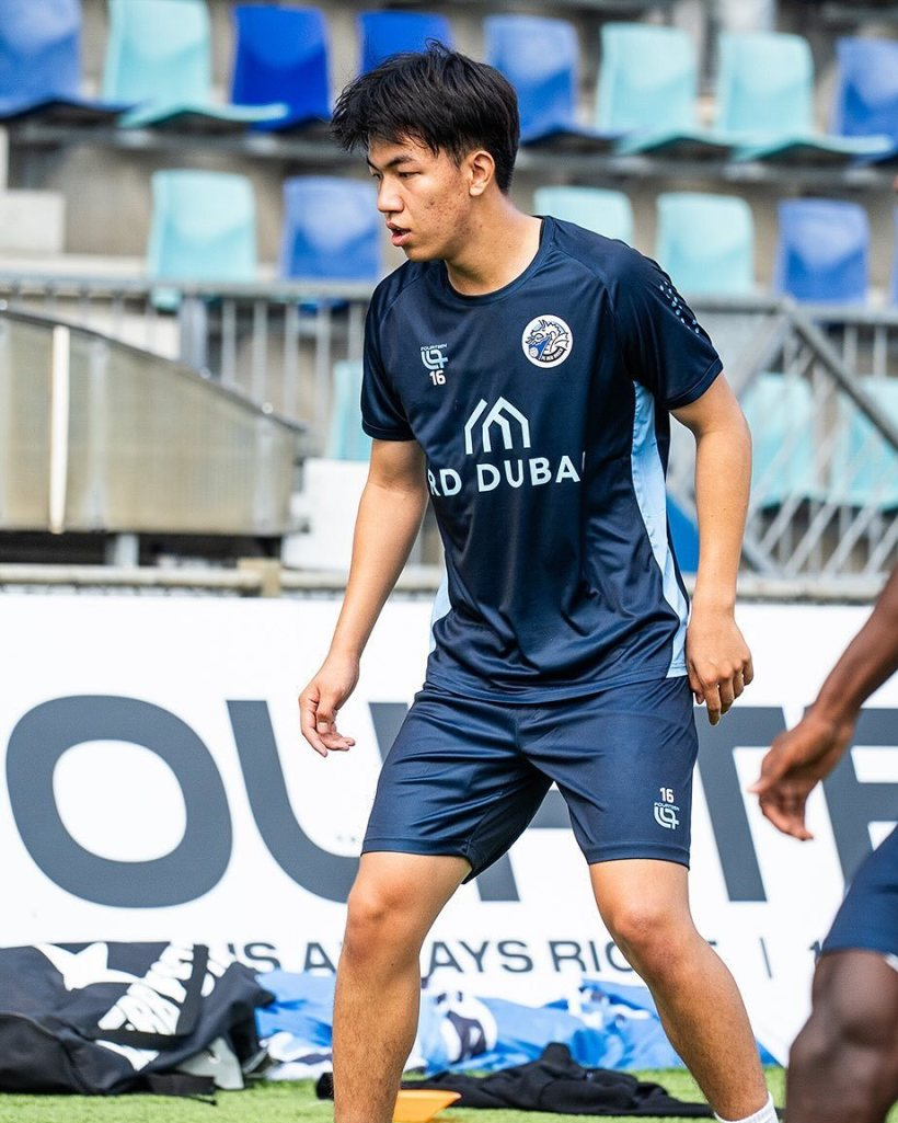 我们期待着 我们期待着