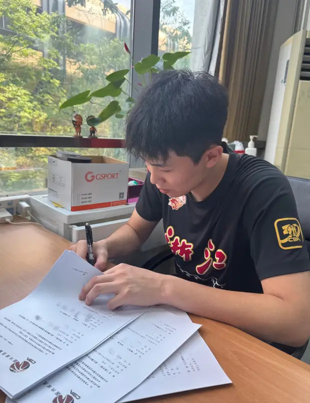 若是确实有, 的实力 若是确实有, 的实力