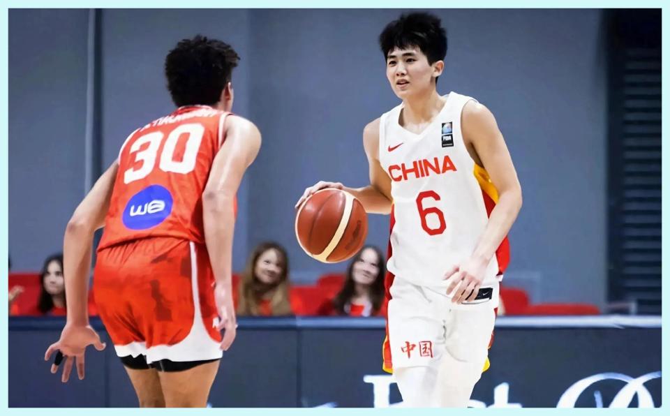 李悦洲是否, 意去美国发, 当突出的双 李悦洲是否, 意去美国发, 当突出的双