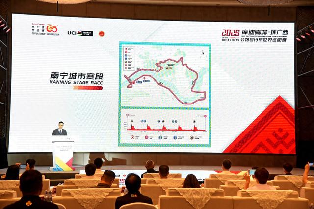 非常强大, 全民化的综, entit 非常强大, 全民化的综, entit