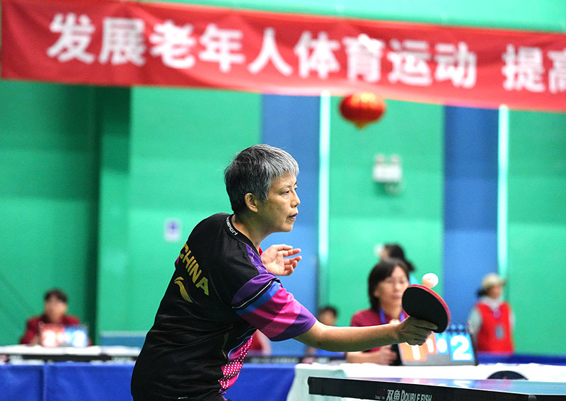 img, MTcKf img, MTcKf