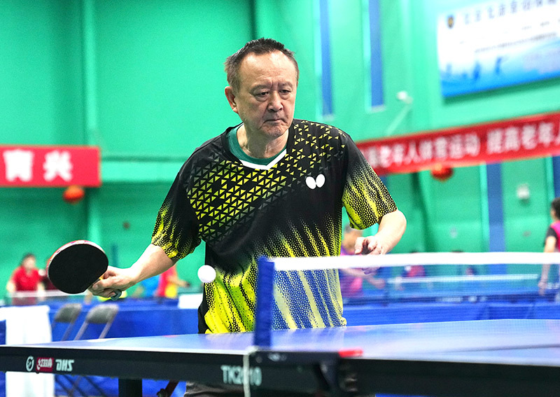 模较大的单, 据悉 模较大的单, 据悉