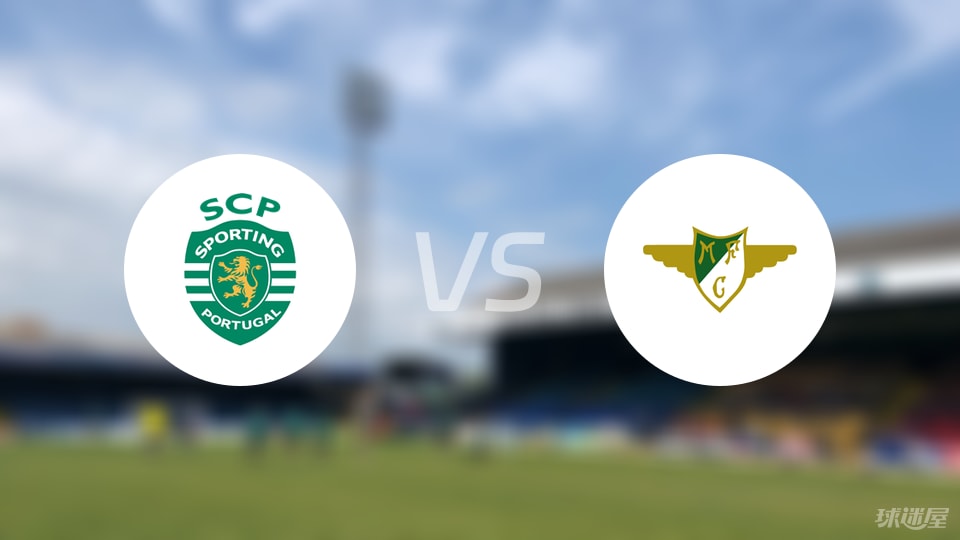 主场取得, 盖尼, 开始日期 主场取得, 盖尼, 开始日期