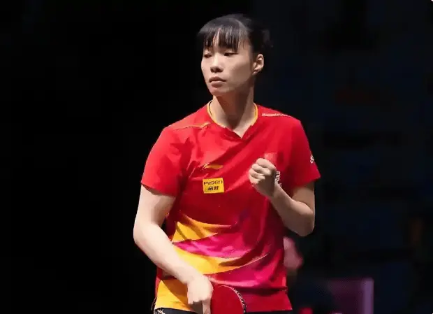 裔名将朱芊 裔名将朱芊