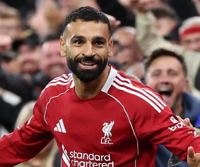 从上赛季球 从上赛季球