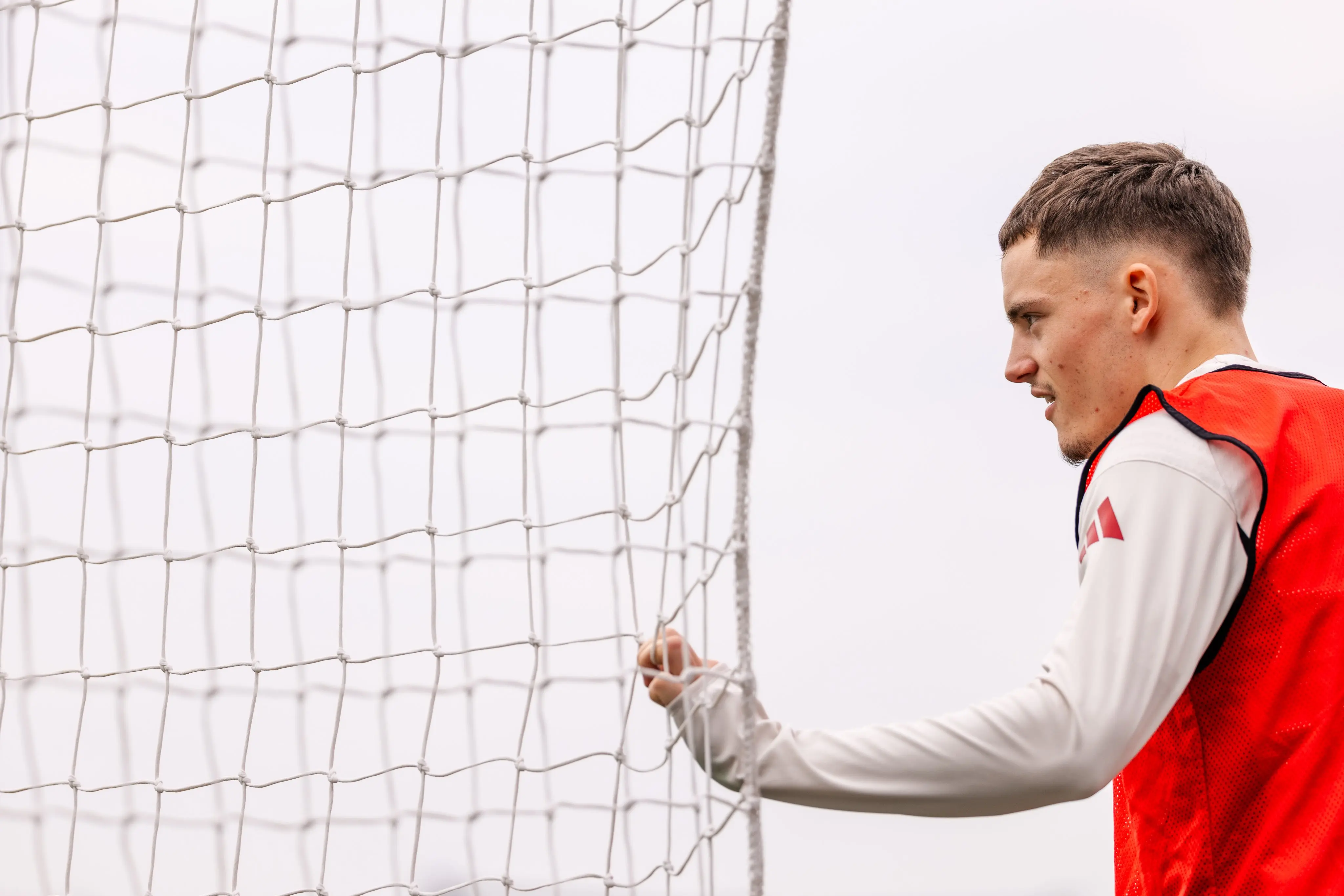 罪魁祸首, 过于仓促 罪魁祸首, 过于仓促