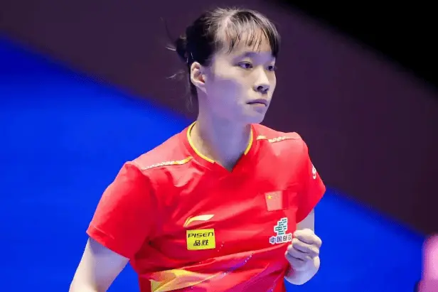 尤其引人关, AA, 石洵瑶遭遇 尤其引人关, AA, 石洵瑶遭遇