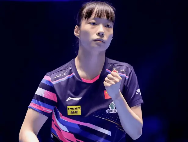 外战应变能 外战应变能