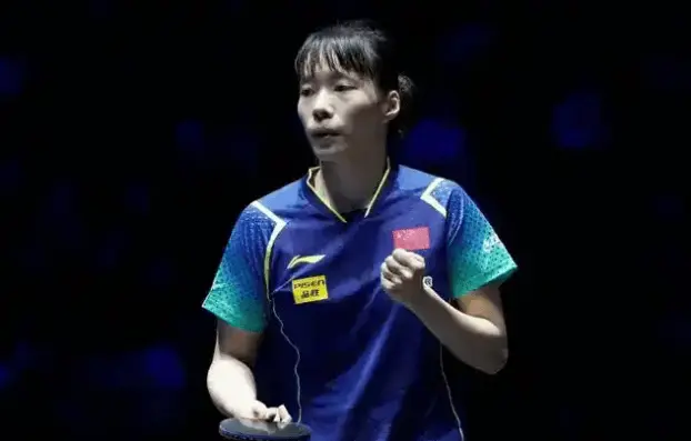 年轻选手们, 让不少球迷 年轻选手们, 让不少球迷