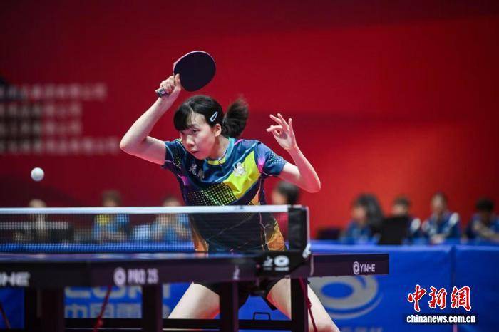 这一举措不 这一举措不