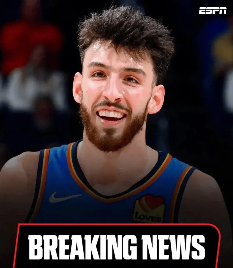 分钟, 很不错 分钟, 很不错