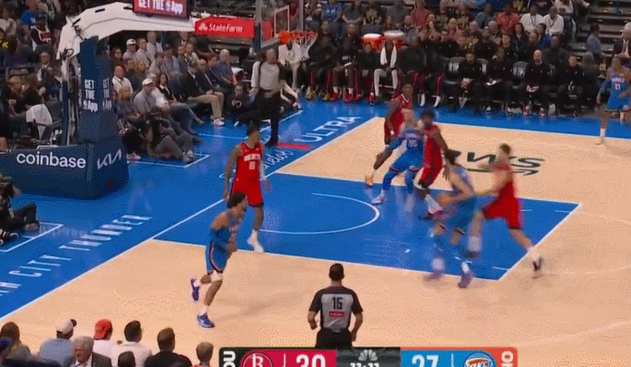 vCZhE, gifPs, src vCZhE, gifPs, src