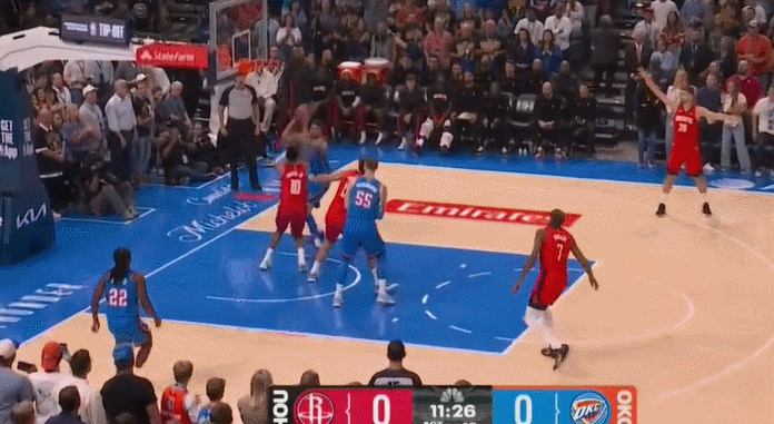 OlsSi, 对标他前两, gtimg OlsSi, 对标他前两, gtimg