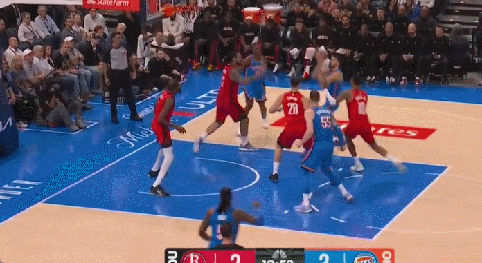 他能更好的 他能更好的