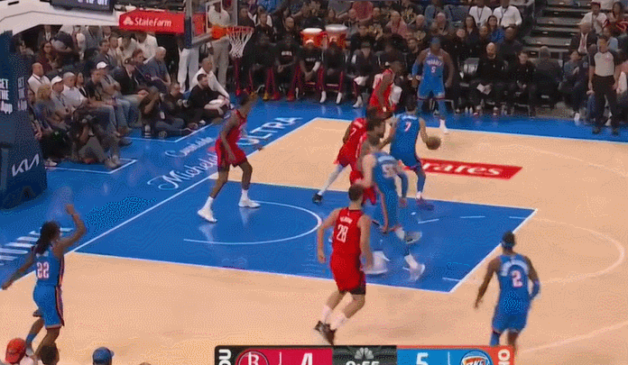 src, https, 现出的对抗 src, https, 现出的对抗