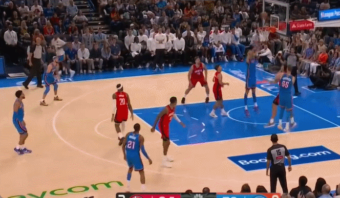 篮下吃饼, bt 篮下吃饼, bt