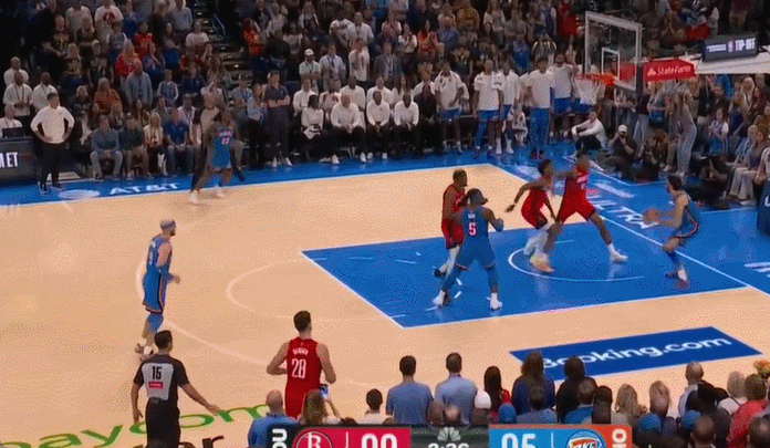 https, 繁出现 https, 繁出现