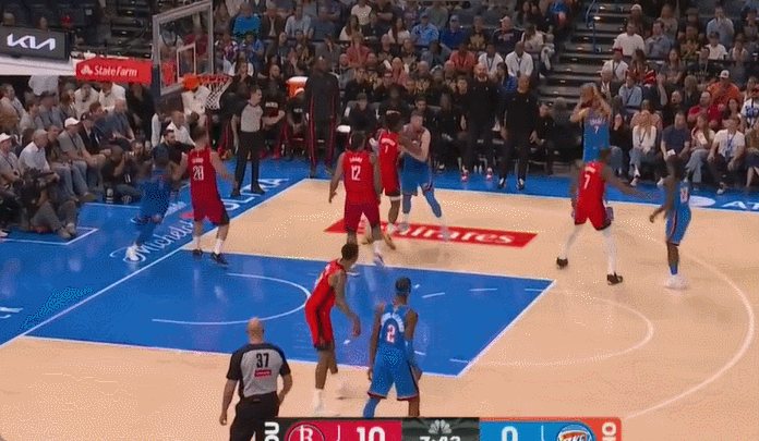 https, 的本赛季的, inews https, 的本赛季的, inews