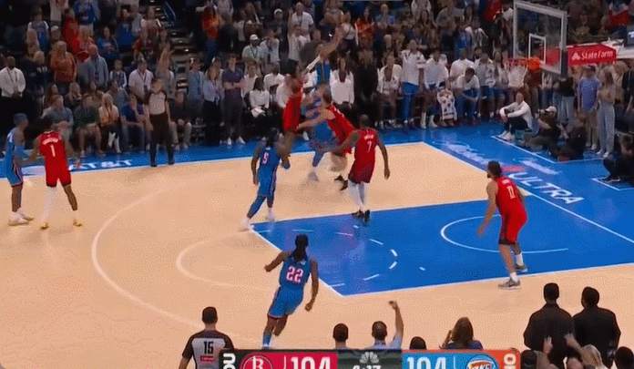 比赛中会频, img, 时赛中投进 比赛中会频, img, 时赛中投进