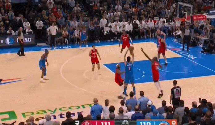 Te, SQAA, qD Te, SQAA, qD