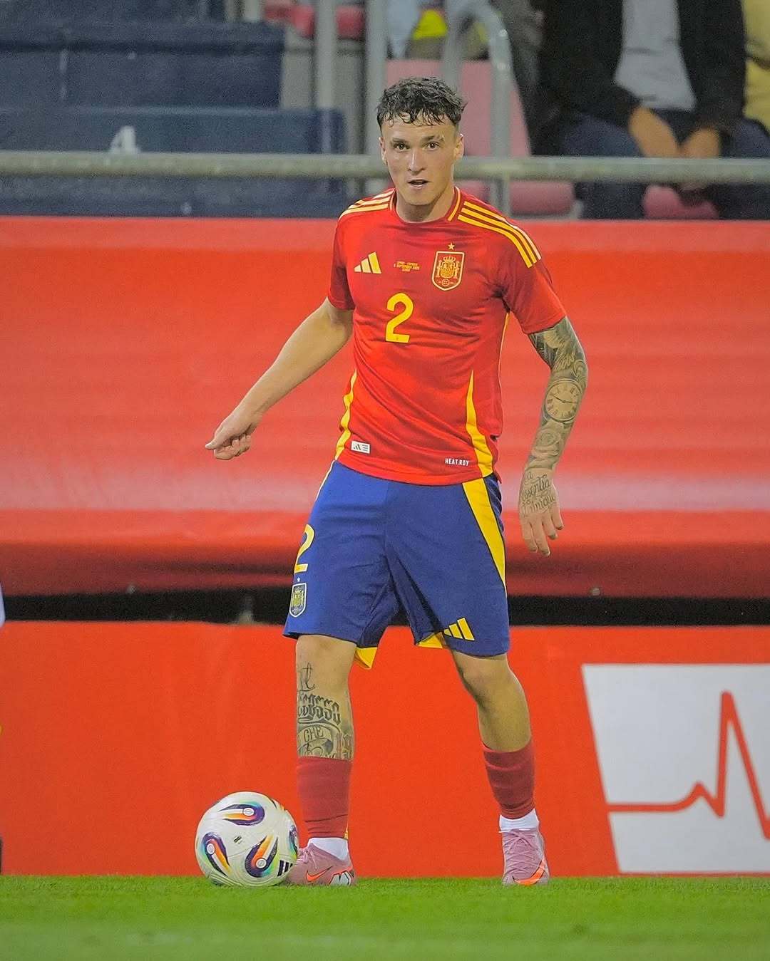 急于推进这, 现再次引起 急于推进这, 现再次引起