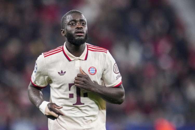 我们身边, 一直在尝试, img 我们身边, 一直在尝试, img