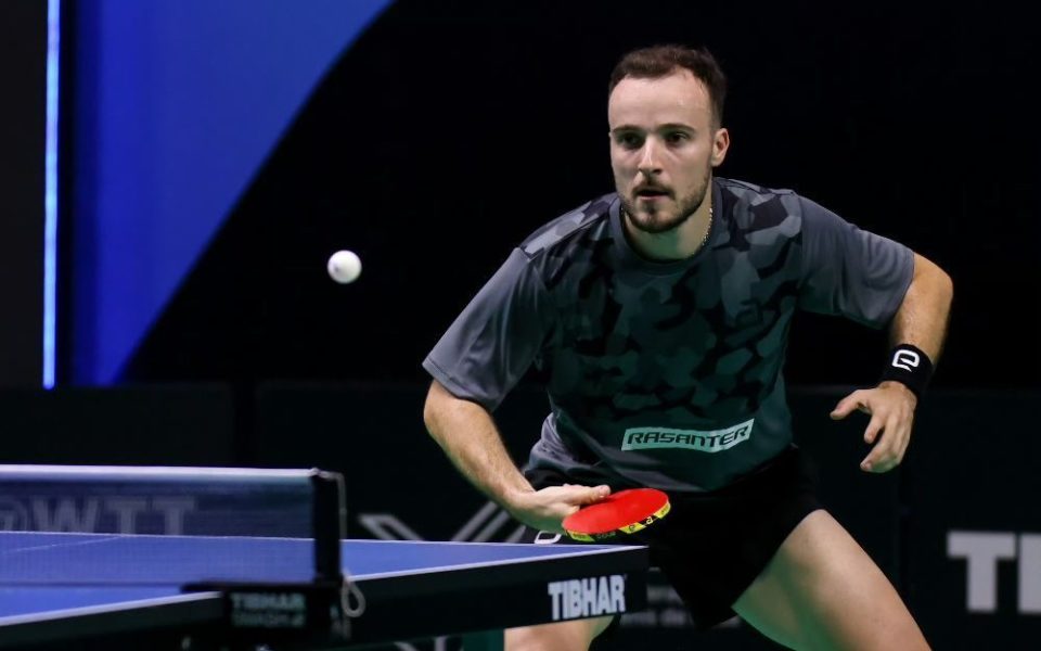 news, 前面双方旗, 得冠军