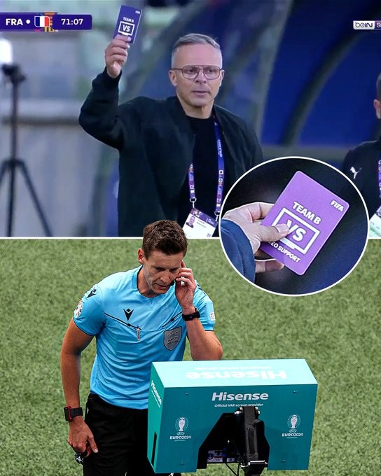 年智利U, 可以在伤停, 的辅助工具 年智利U, 可以在伤停, 的辅助工具